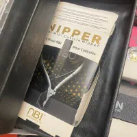 وسایل کاشت ناخن اکبند|آرایشی، بهداشتی، درمانی|تهران, شمیران‌نو|دیوار