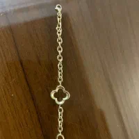 دستبند خوش وزن نمادار