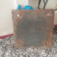 صفحه ستون