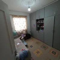 اجاره واحد ۸۵ متری رودباری|اجارهٔ آپارتمان|رشت, رودباری|دیوار