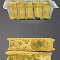 بستنی سنتی فرید