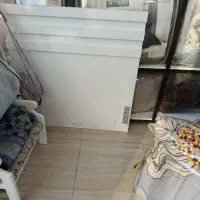 تخت وکیوم|تخت و سرویس خواب|کرمانشاه, |دیوار