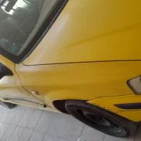 سمند LX ساده، مدل ۱۳۸۶|خودرو سواری و وانت|فسا, |دیوار