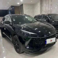 لاماری ایما۱۴۰۳درحد خشک