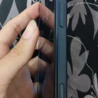 آیفون|موبایل|بندرعباس, |دیوار