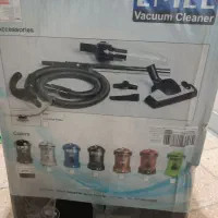 جارو برقی|جاروبرقی، جارو شارژی، بخارشو|بهبهان, |دیوار