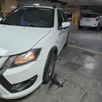 کوییک اس s مدل ۱۴۰۳