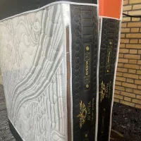 تشکای مستر کوالیتی شرکتی