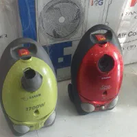 جاروبرقی سامسونگ