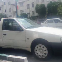 وانت اریسان مدل ۹۹ تحویل ۱۴۰۱