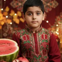 عکس یلدایی|خدمات پذیرایی، مراسم|شیراز, بعثت|دیوار