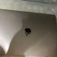 MacBook Pro|رایانه همراه|دزفول, |دیوار