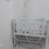 وسایل کودک‌ توضیحات بخونید|اسباب و اثاث بچه|مسجد سلیمان, |دیوار