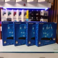 Paladone Icons Light اورجینال|کنسول، بازی ویدئویی و آنلاین|تهران, لاله زار|دیوار