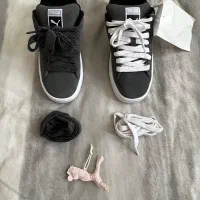 اسنیکرز اورجینال پوما PUMA