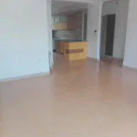 76متر خوش قیمت/ رودبارتان /دانشسرا
