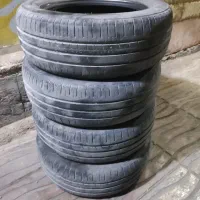 لاستیک تیباوساینا 182/60/14 چینی درجه 1|قطعات یدکی و لوازم جانبی|خرمشهر, |دیوار