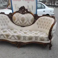 رویه کوب سلطنتی|استخدام صنعتی، فنی، مهندسی|اردبیل, |دیوار