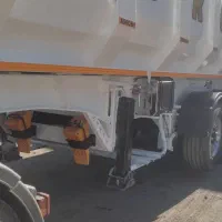 شرکت کورش صعنت|ماشین‌آلات صنعتی|شیراز, پادگان ولیعصر|دیوار