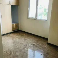 اجاره  اداری مولوی