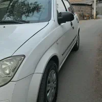 تیبا۲مدل۱۳۹۹بی رنگ بی ضربه|خودرو سواری و وانت|لنگرود, |دیوار