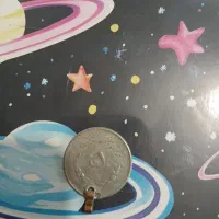 سکه های قدیمی|کلکسیون سکه، تمبر، اسکناس|سنندج, |دیوار