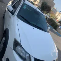 کوئیک مدل ۱۴۰۲