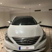 اجاره وایف|خودرو اجاره‌ای|تهران, فرمانیه|دیوار