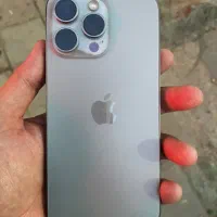 ایفون ۱۵پرومکس