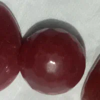 3تاجواهریاقوت گردنی اصل  اصالت وکارشناسی|جواهرات|اردبیل, |دیوار