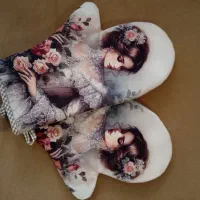 دوخت انواع سرویس آشپزخونه