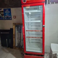 وسایل جگرکی به صورت فوری واگذار میشه|کافی‌شاپ و رستوران|زنجان, |دیوار