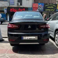 سهند S / رنگبندی/ صفر / SAHAND / مدل ۱۴۰۴|خودرو سواری و وانت|تهران, صادقیه|دیوار