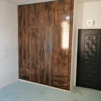 رهن اجاره خانه آپارتمان دو طبقه،شاهنامه چهاربرج|اجارهٔ آپارتمان|مشهد, چهاربرج|دیوار