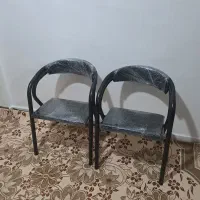 صندلی انتظار