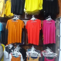 واگذاری اجناس به همراه کلیه وسایل به دلیل مهاجرت|لباس|اصفهان, خوراسگان|دیوار