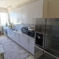 فروش-واحد100متری-خوش-نقشه-درگلشهر-خیابان-اختر-غربی