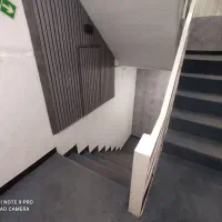 دفتر-90-متری-بر-سهروردی-شمالی