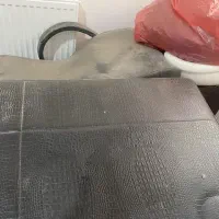 لوازم ارایشگاه زنانه|آرایشگاه و سالنهای زیبایی|علیآباد کتول, |دیوار