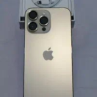 آیفون 14 پرو مکس 256 در حد آک باتری 96 نقدو اقساط