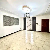 61-متر-سند-تگ-برگ-وام-اماده-اندیشه