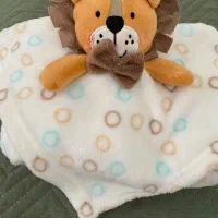 وسایل بچه|لوازم حمام|بروجرد, |دیوار