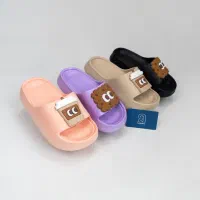 صندل و دمپایی|کیف، کفش، کمربند|سمنان, |دیوار