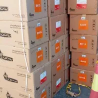 طرح تعویض ابگرمکن