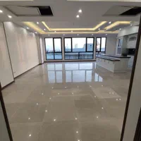 ۱۱۲متر نوساز کلید نخورده _ مدرن _ بدون مشرف