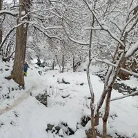 تهران گردی،کوهنوردی،،مکان های دیدنی تهران