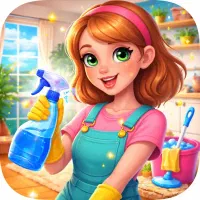نیاز به همکار خانم