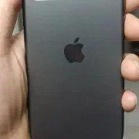 آیفون 11پرو|موبایل|مراغه, |دیوار