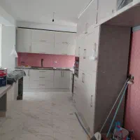 600-رهن-کامل-کلید-نخورده-105-متری-ملک-الشعرا-بهار