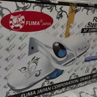 اتوپرس فوما ژاپن اصل اصل مدل ۳۴۰۰